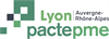 Lyon Pacte PME