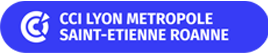 CCI Lyon Métropole Saint-Etienne Roanne